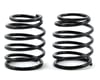 Image 1 for Schumacher Big Bore Shock Spring (14lb/in) (2)
