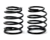 Image 1 for Schumacher Big Bore Shock Spring (16lb/in) (2)