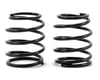 Image 1 for Schumacher Big Bore Shock Spring (17lb/in) (2)