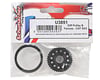 Image 2 for Schumacher Diff Pulley & Fence Set