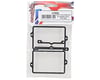 Image 2 for Schumacher S1 Saddle Pack LiPo Tray & Spacer Set