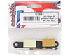 Image 2 for Schumacher S1 LiPo Battery Strap & Adhesive Pad Se