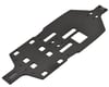 Image 1 for Schumacher 2.5mm Carbon Fiber Chassis
