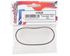 Image 2 for Schumacher Bando Extra Strong Front Belt (SX3)