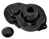 Image 1 for Schumacher Gear Cover & Plug