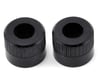 Image 1 for Schumacher Small Bore Shock Seal Housing Set (2)