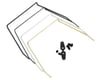 Image 1 for Schumacher Front Anti-Roll Bar Set (4)