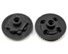 Image 1 for Schumacher Gear Differential Molding (2)