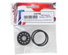 Image 2 for Schumacher Differential Pulley & Fence Set