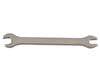 Image 1 for Schumacher Steel Turnbuckle Wrench (5.5mm/3.9mm)