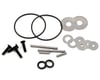Image 1 for Schumacher Gear Differential Rebuild Kit