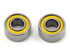 Image 1 for Schumacher 4x9x4mm Shielded Bearing (2)