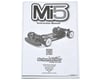 Image 1 for Schumacher Mi5 Manual