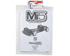 Image 2 for Schumacher Mi5 Manual