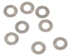 Image 1 for Schumacher 3.2x6x0.1mm Shims (8)