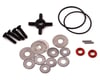 Image 1 for Schumacher Gear Differential Rebuild Kit
