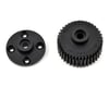 Image 1 for Schumacher Gear Differential Moldings
