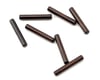 Image 1 for Schumacher 1.6mm Off Road Drive Pins (8)