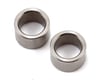 Image 1 for Schumacher Rear Wheel Bearing Spacer (2)