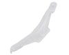 Image 1 for Schumacher Rear Nut Guard (Clear)