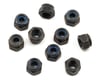 Image 1 for Schumacher M3 Steel SPEED PACK Nyloc Nut (10)