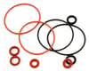 Image 1 for Schumacher Differential O-Ring Set