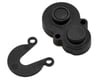 Image 1 for Schumacher Gear Cover Moldings Set