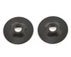 Image 1 for Schumacher 20T Pulley Fences (2)