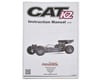 Image 1 for Schumacher CAT K2 Instruction Manual