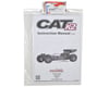 Image 2 for Schumacher CAT K2 Instruction Manual