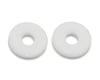 Image 1 for Schumacher Peripheral Damping Pistons (2)
