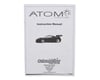 Image 1 for Schumacher Atom Instruction Manual