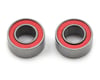 Image 1 for Schumacher 1/8x1/4" Red Seal Ball Bearing (2)