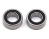 Image 1 for Schumacher 5x10x4mm Pro Sealed Ball Bearing (2)