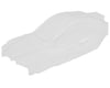 Image 1 for Schumacher Cat SX2 Clear Body w/Decals