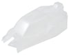 Image 1 for Schumacher Cougar SVR Body Shell w/Decals (Clear)