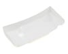 Image 1 for Schumacher Talon Off Road Wing (White)
