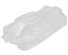 Image 1 for Schumacher CAT K1 Body (Clear)