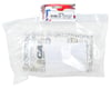 Image 2 for Schumacher CAT K1 Body (Clear)