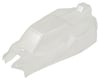 Image 1 for Schumacher Cougar KR Body Shell w/Decals (Clear)