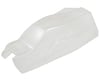 Image 1 for Schumacher KF2 Body Shell (Clear)