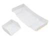 Image 1 for Schumacher Claw Wing & Insert (White)