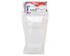 Image 2 for Schumacher Claw Wing & Insert (White)
