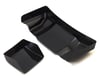 Image 1 for Schumacher Claw Wing & Insert (Black)