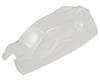 Image 1 for Schumacher KF2 Mid Conversion Body (Clear)