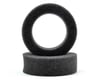 Image 1 for Schumacher 2.2" Front Buggy Foam Tire Inserts (2) (Hard)