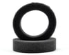 Image 1 for Schumacher "Slim" 1/10 2WD 2.2" Front Buggy Foam Tire Inserts (2) (Hard)