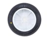 Image 2 for Schumacher "Mini Pin 2" 2.2" 4WD Front Pre-Mounted Carpet Tires (2)