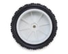 Image 2 for Schumacher Cactus Fusion 2.2" Front 1/10 4wd Buggy Pre-Mounted Turf Tire (2)