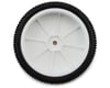 Image 2 for Schumacher Splinter 1/10 2WD Front Buggy Pre-Mounted Tires (White) (2) (Yellow)